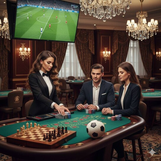 企鹅电竞直播回放 王者荣耀巅峰赛